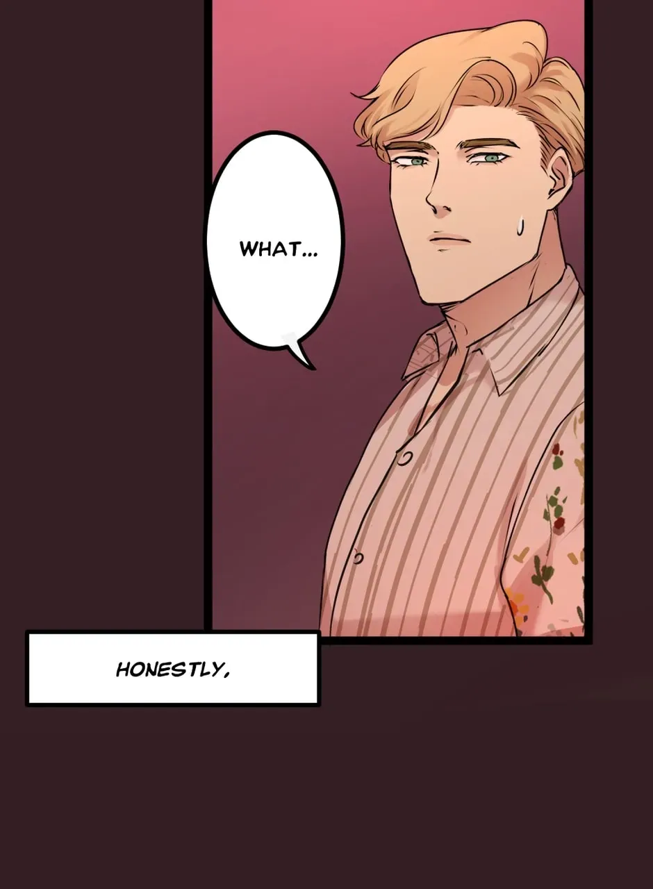 Hugger Mugger Chapter 94 page 12 - 