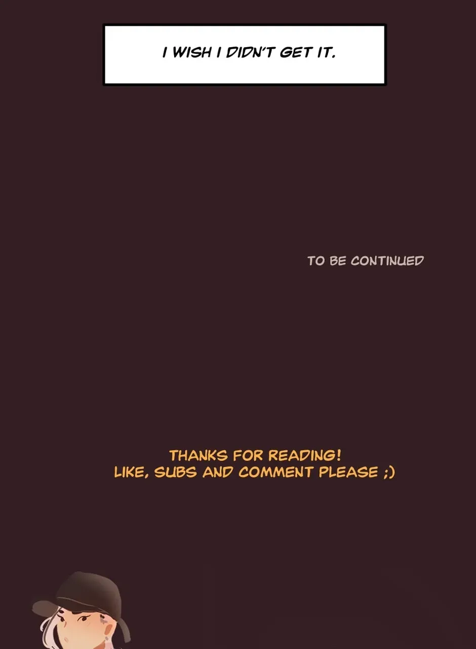Hugger Mugger Chapter 94 page 13 - 