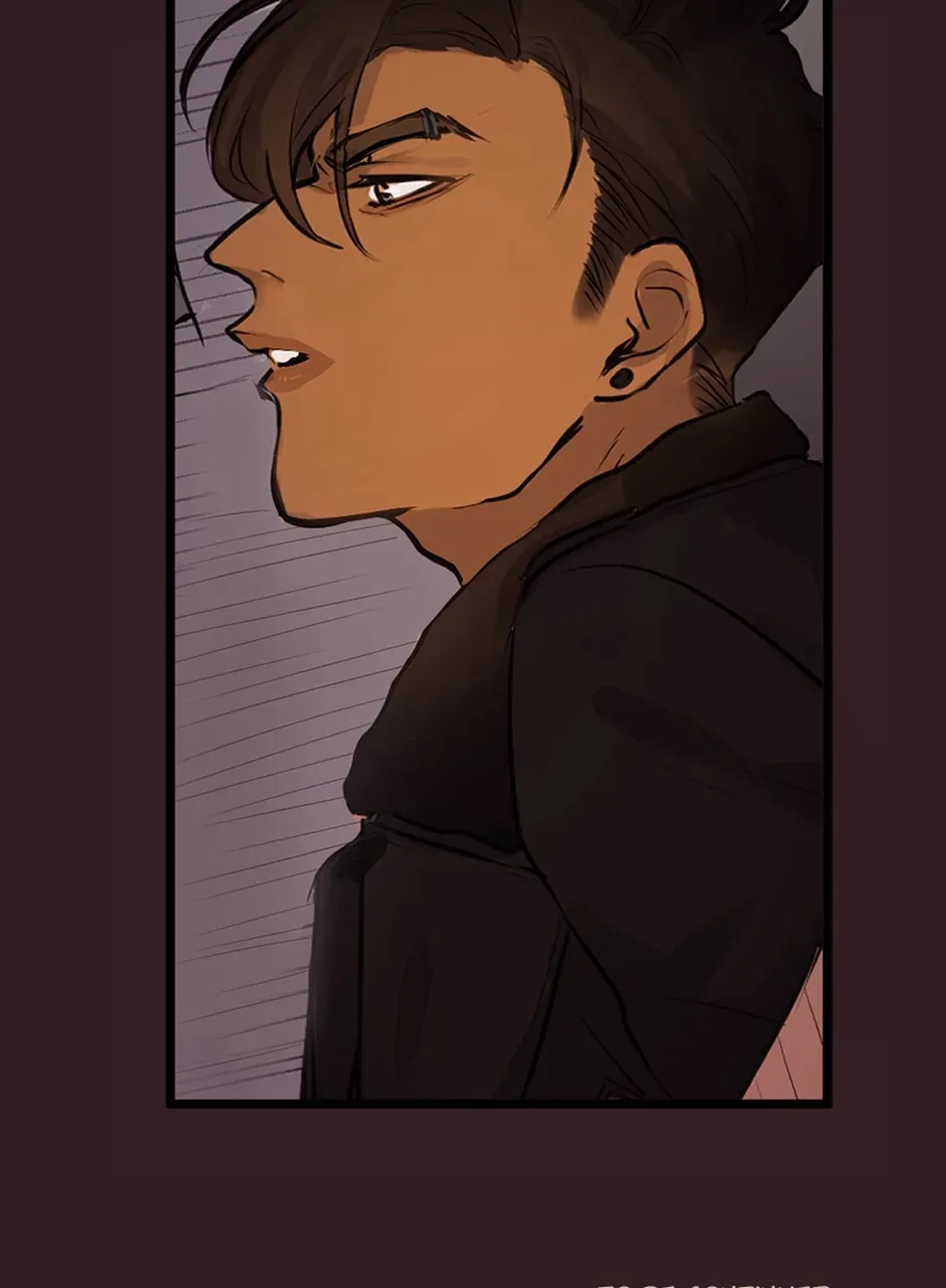 Hugger Mugger Chapter 95 page 12 - 