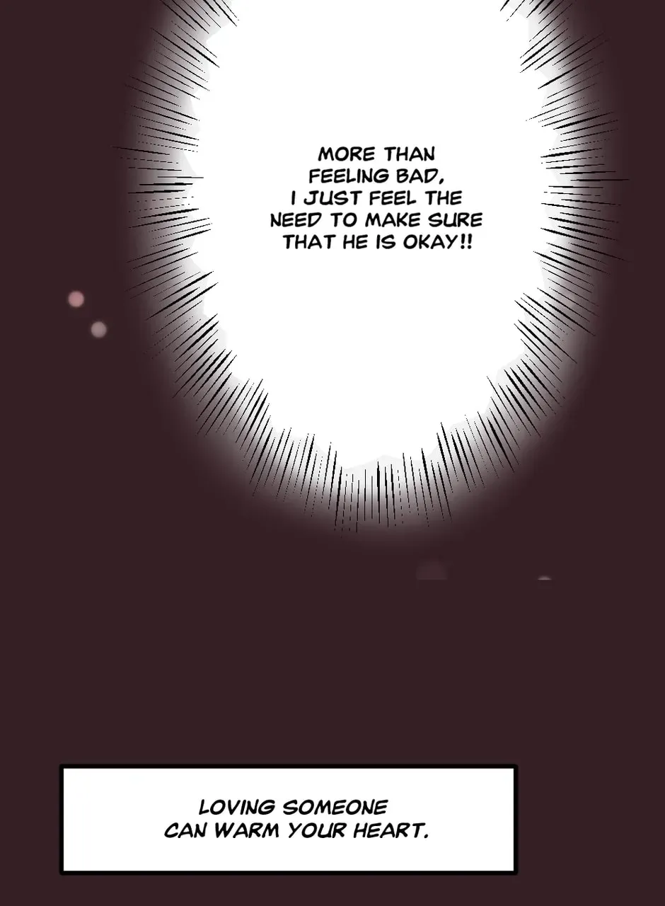 Hugger Mugger Chapter 95 page 6 - 
