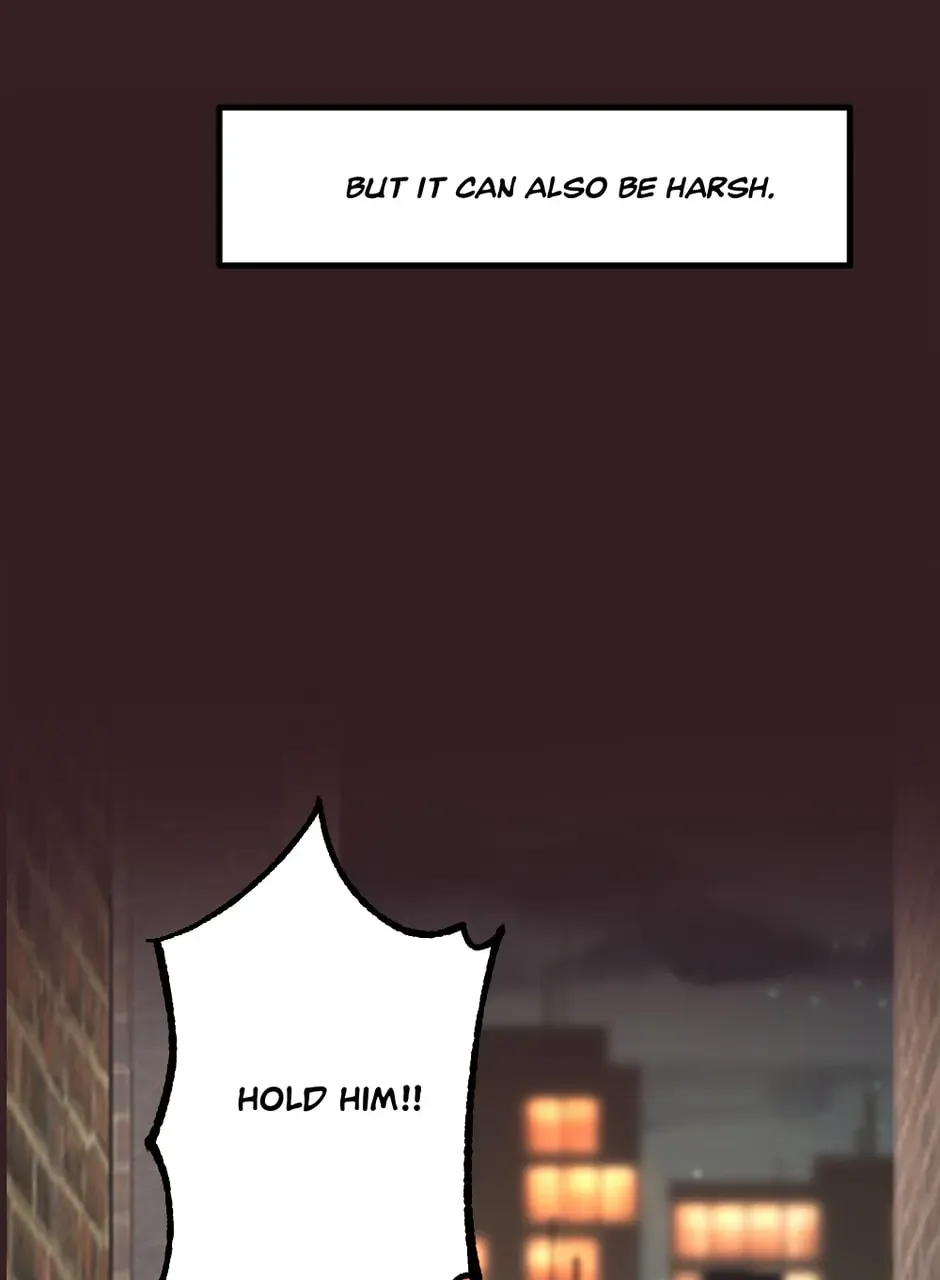 Hugger Mugger Chapter 95 page 7 - 