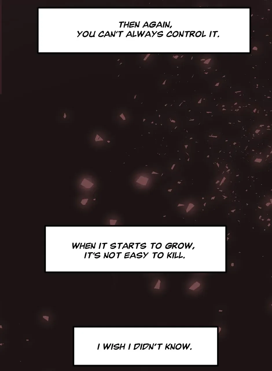Hugger Mugger Chapter 97 page 14 - 