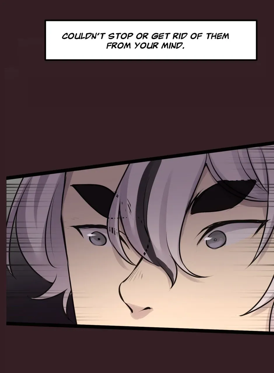 Hugger Mugger Chapter 97 page 4 - 