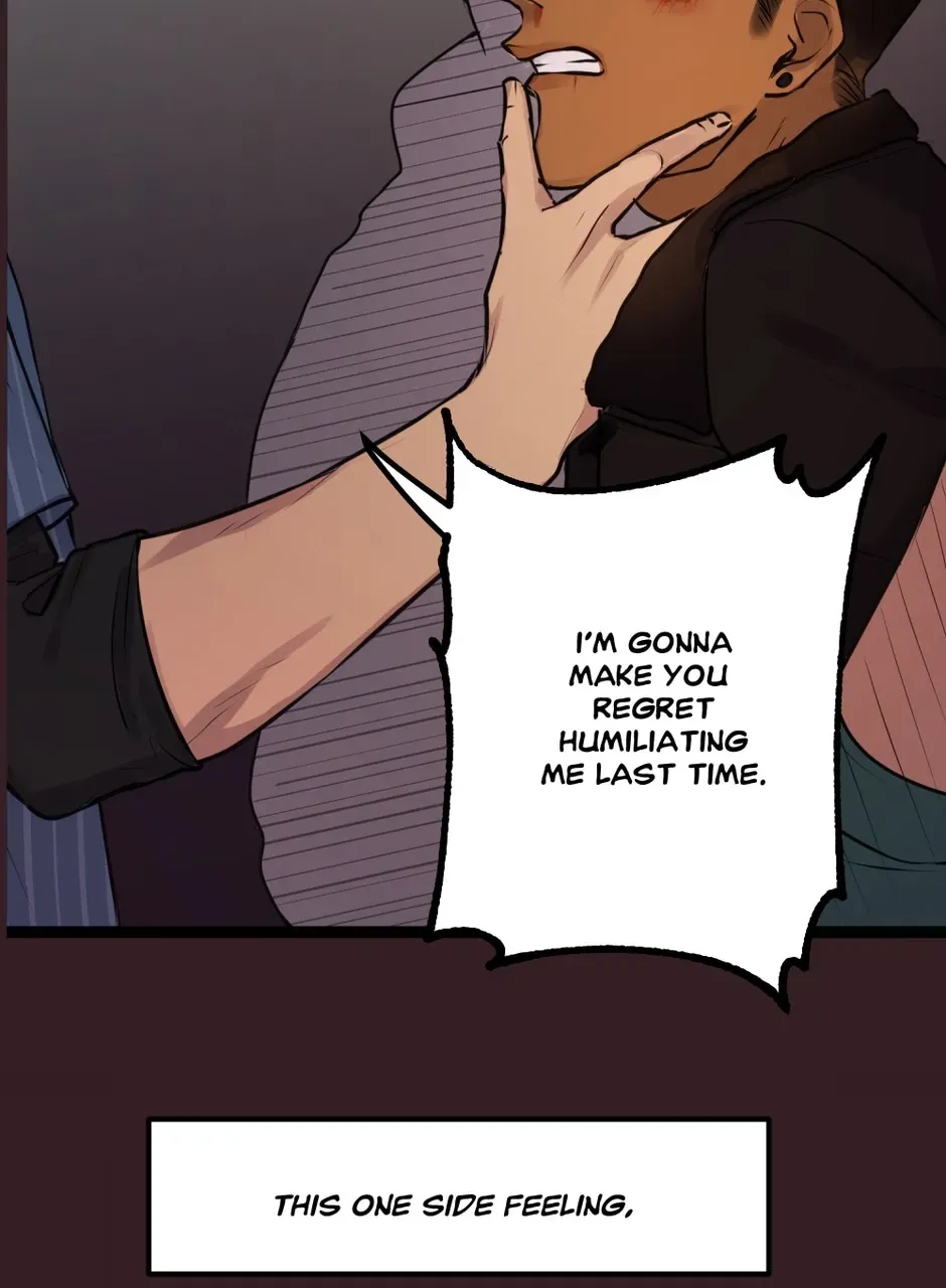 Hugger Mugger Chapter 97 page 7 - 