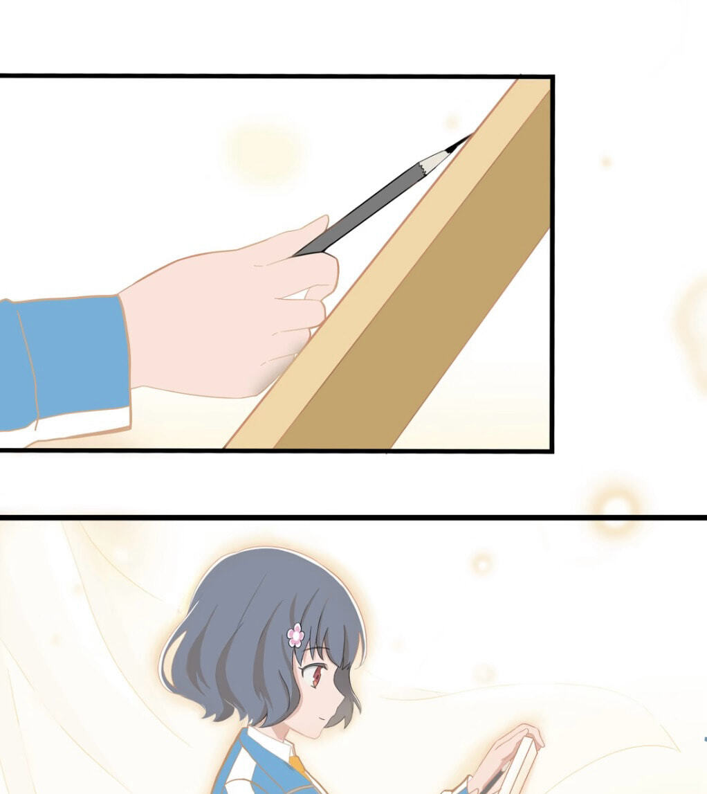 Hūhuàn Shàonǚ Chapter 6 page 10 - 