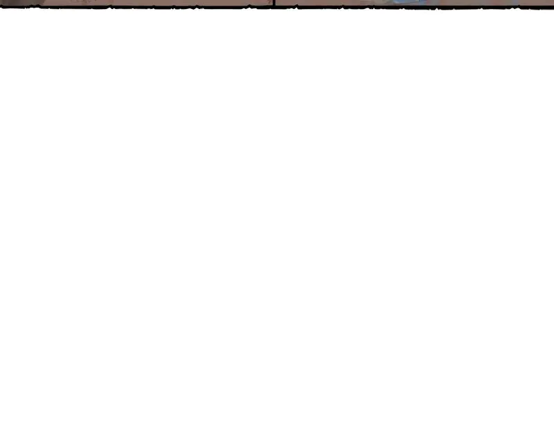 Human Mask Chapter 30 page 26 - 
