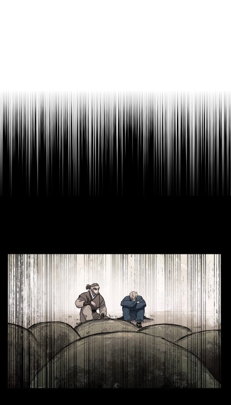 Human Mask Chapter 62 page 101 - 