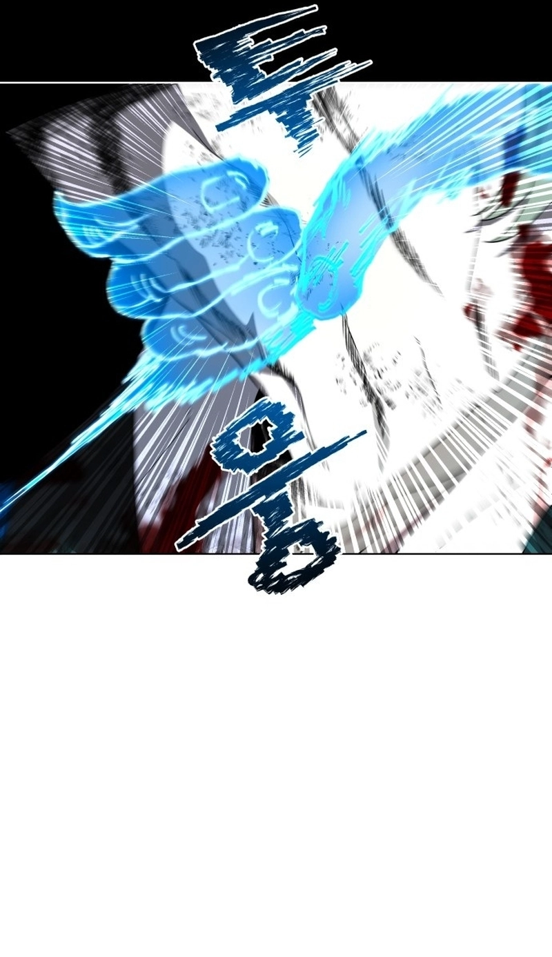 Human Mask Chapter 62 page 106 - 