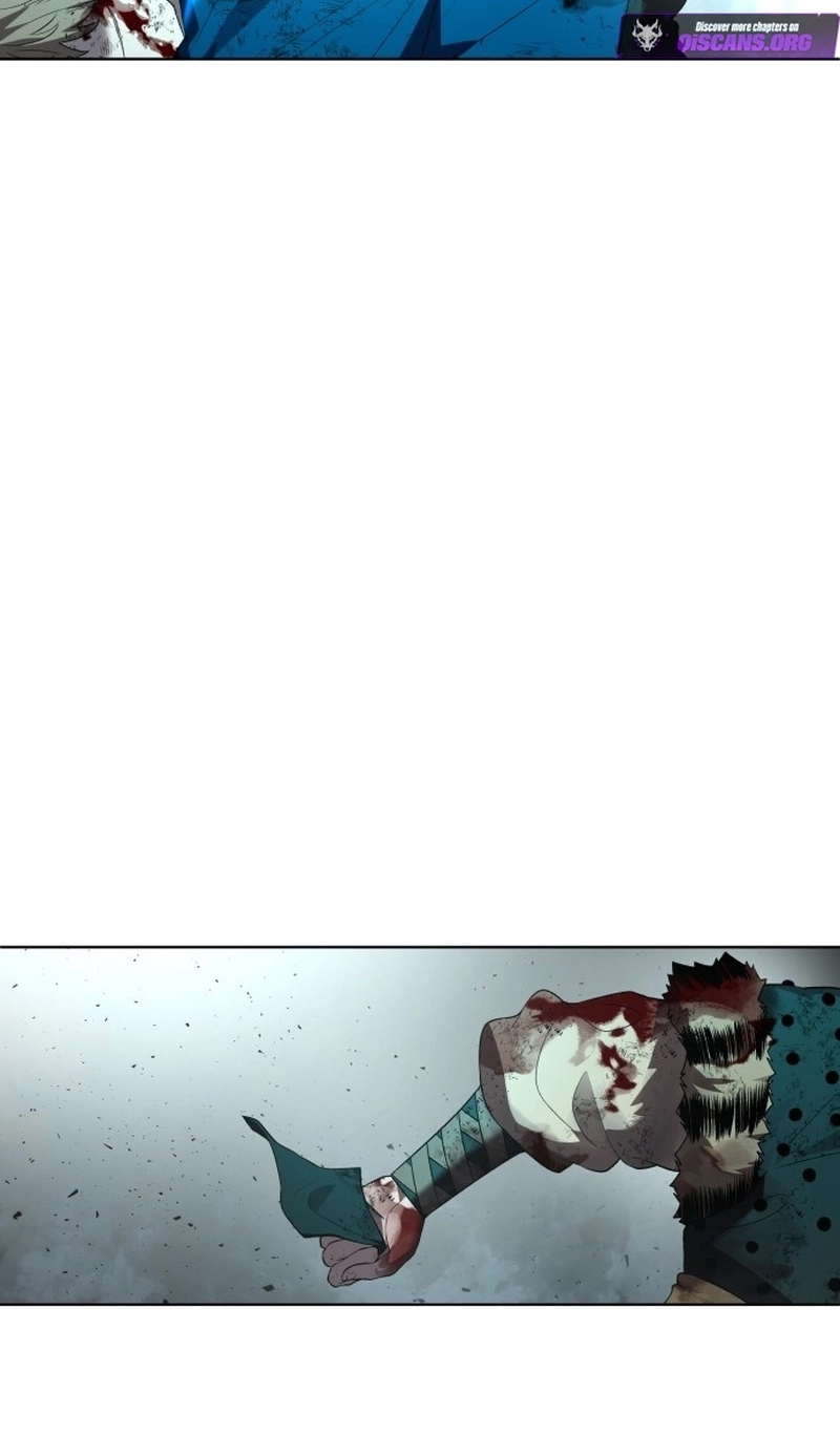 Human Mask Chapter 62 page 108 - 