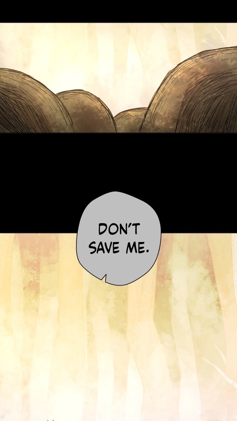Human Mask Chapter 62 page 114 - 
