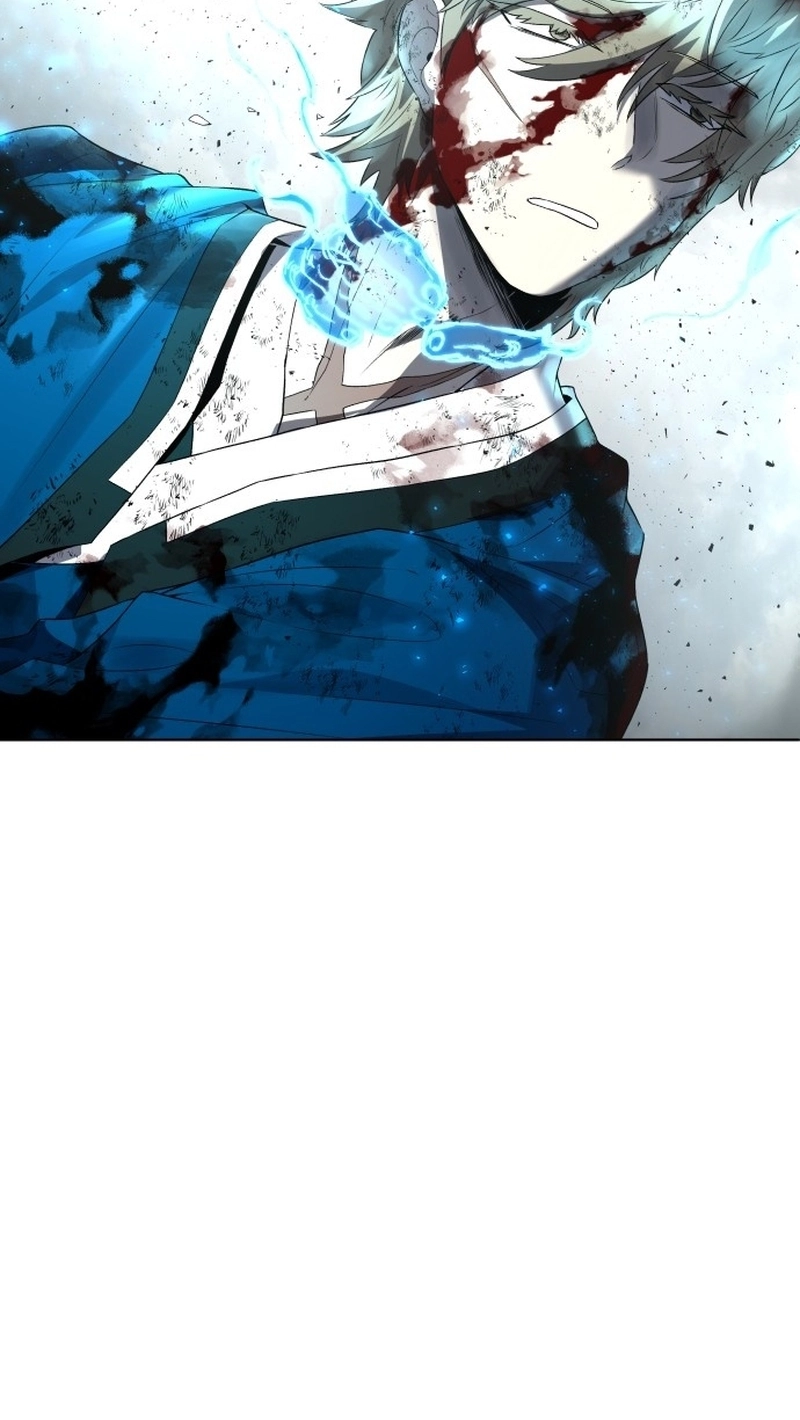 Human Mask Chapter 62 page 117 - 