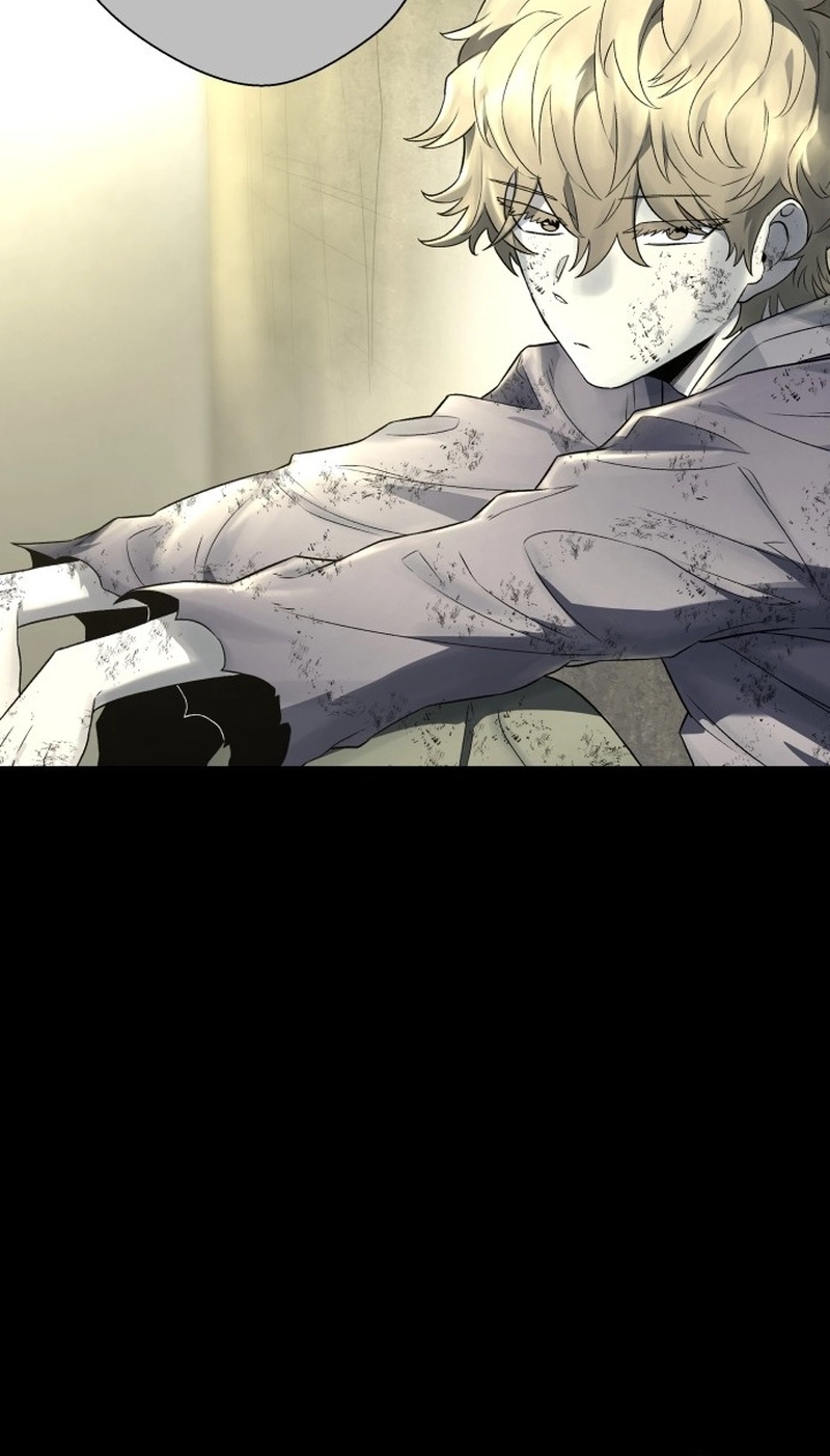 Human Mask Chapter 62 page 13 - 