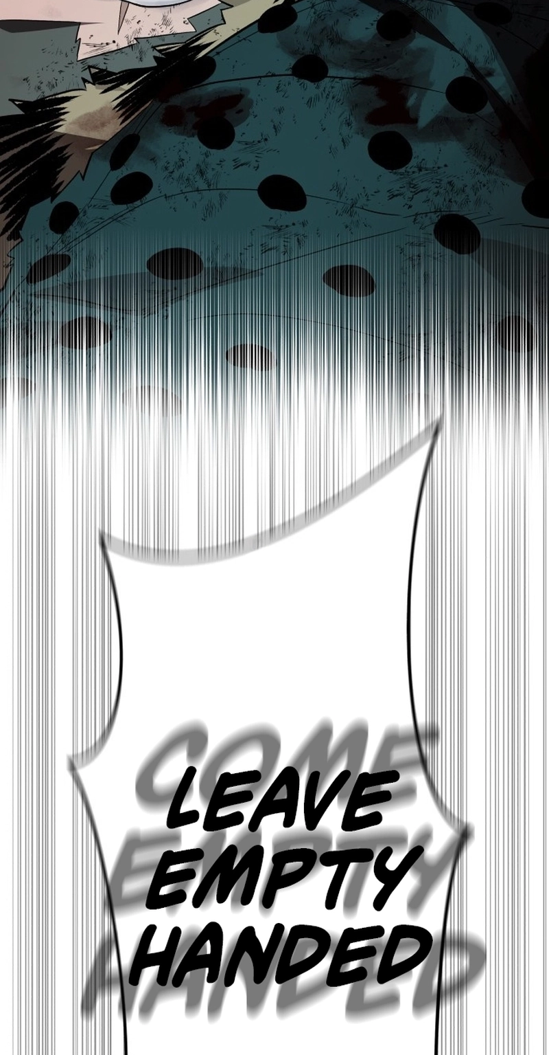Human Mask Chapter 62 page 122 - 