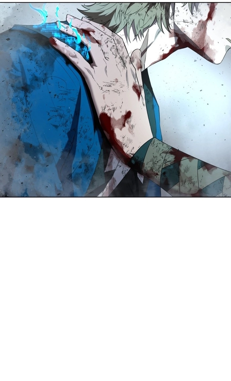 Human Mask Chapter 62 page 132 - 