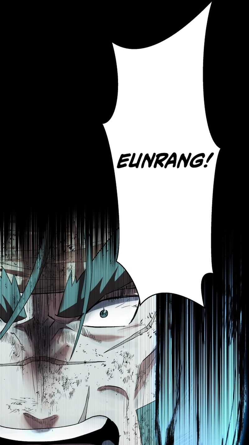 Human Mask Chapter 62 page 18 - 