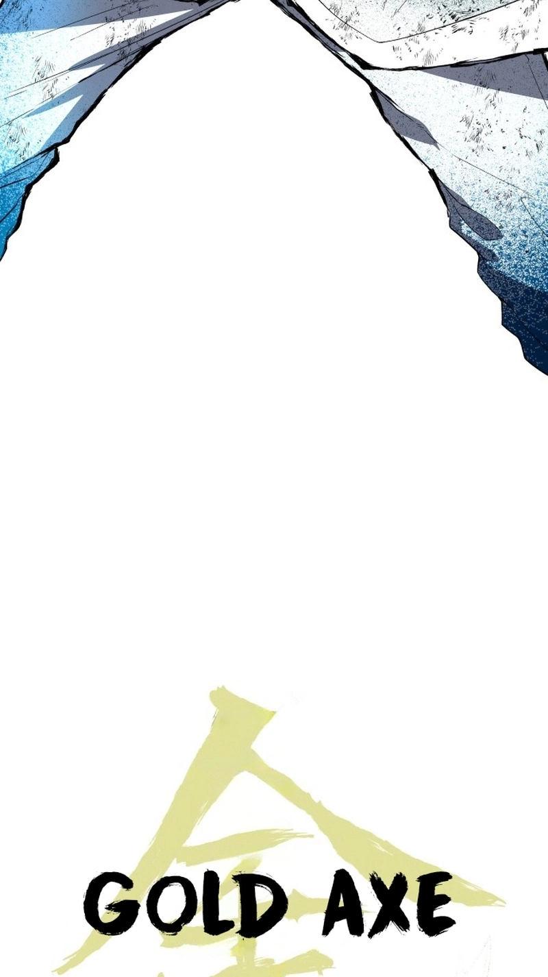 Human Mask Chapter 62 page 23 - 