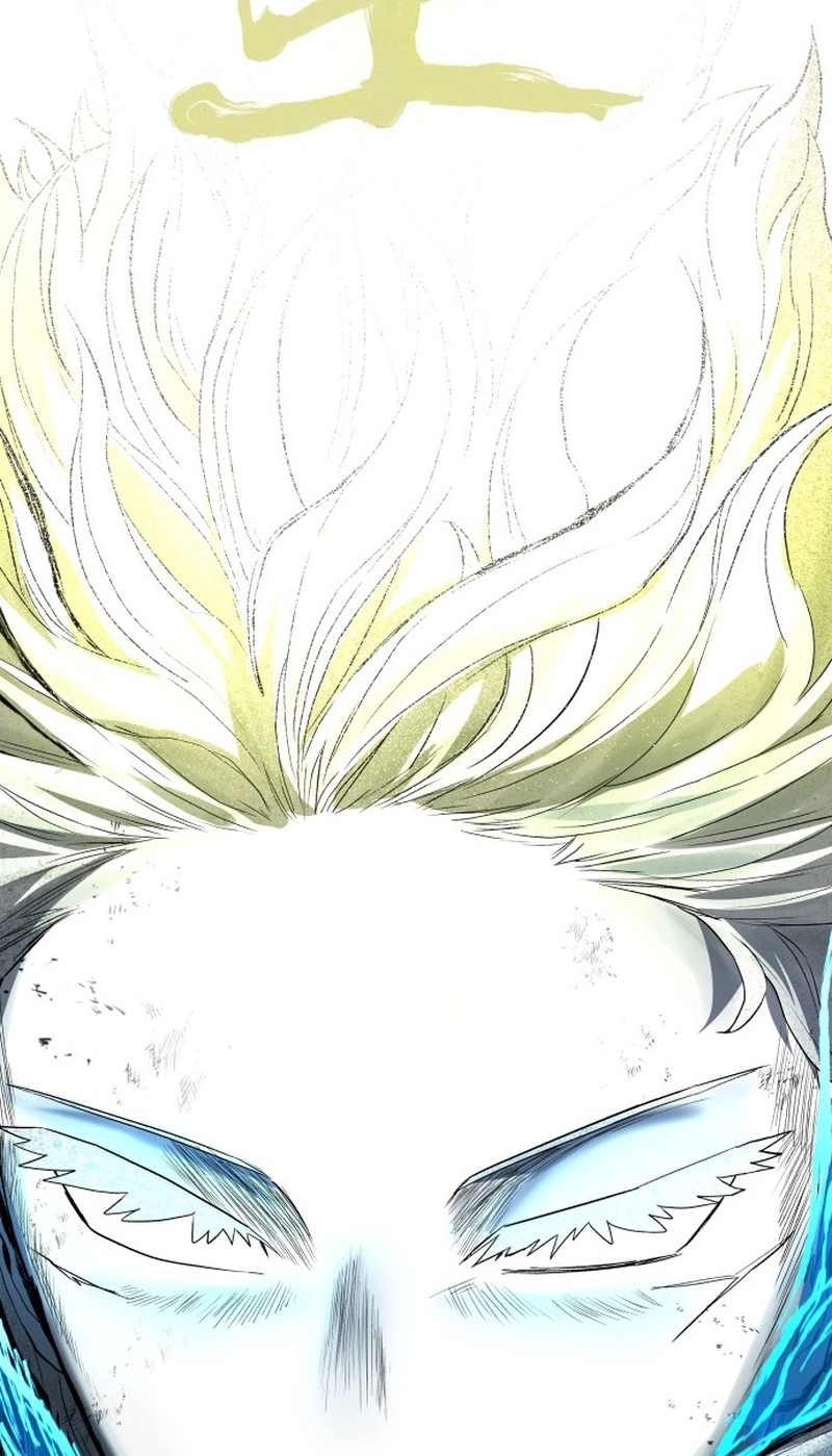 Human Mask Chapter 62 page 24 - 