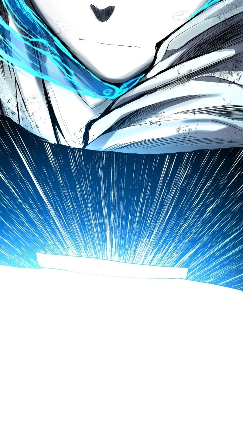 Human Mask Chapter 62 page 25 - 