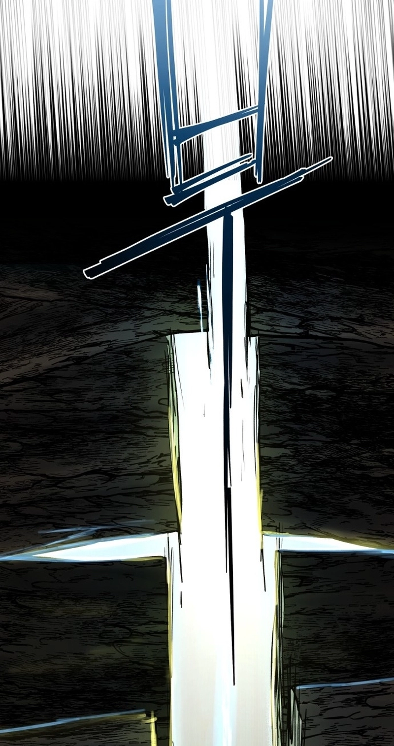 Human Mask Chapter 62 page 35 - 