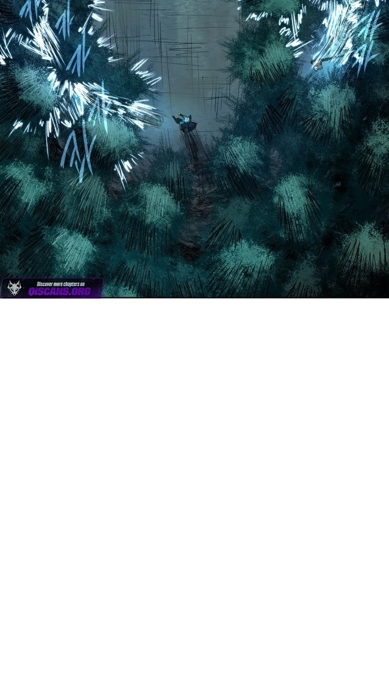 Human Mask Chapter 62 page 45 - 