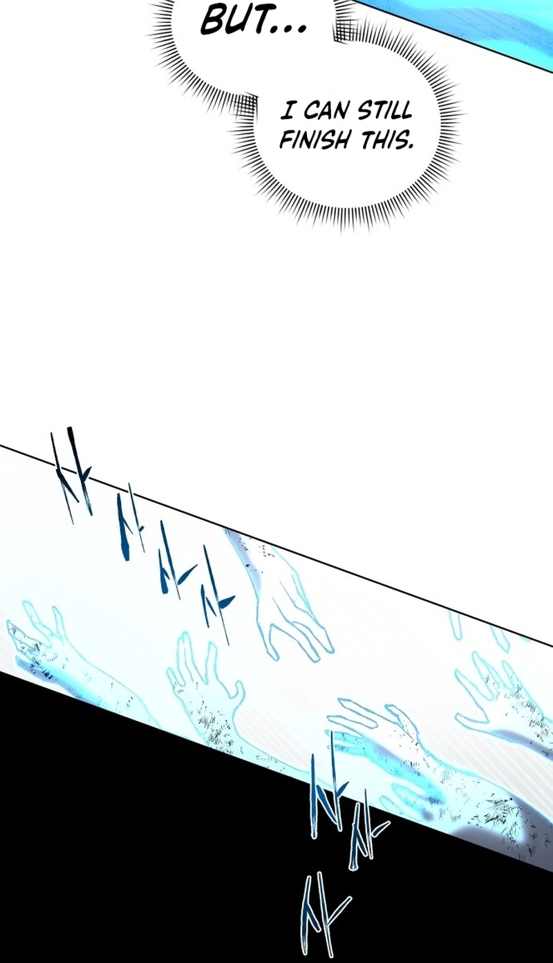 Human Mask Chapter 62 page 52 - 