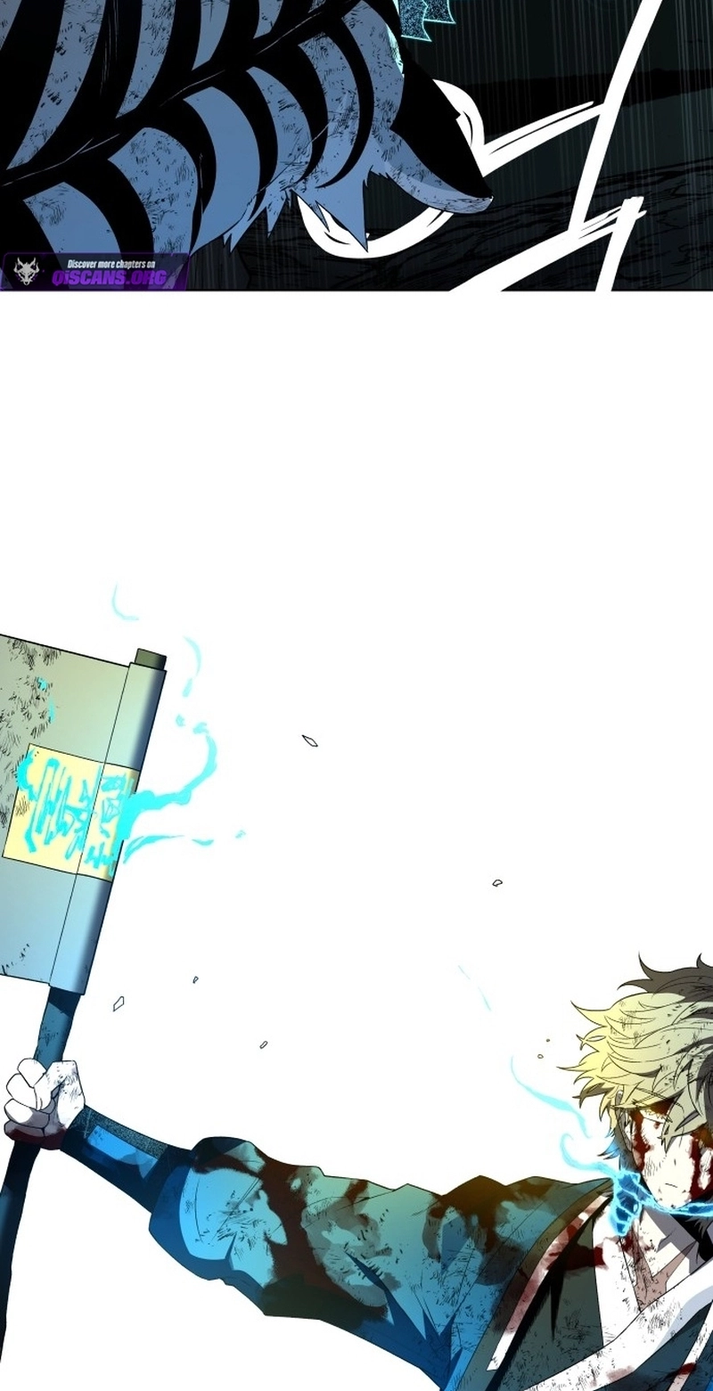 Human Mask Chapter 62 page 57 - 