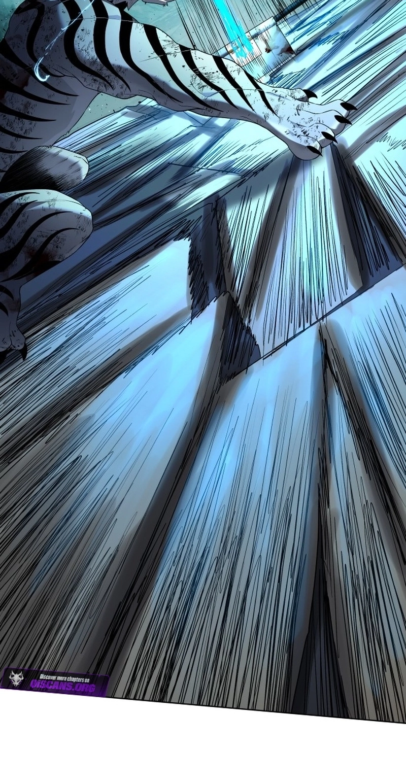 Human Mask Chapter 62 page 67 - 