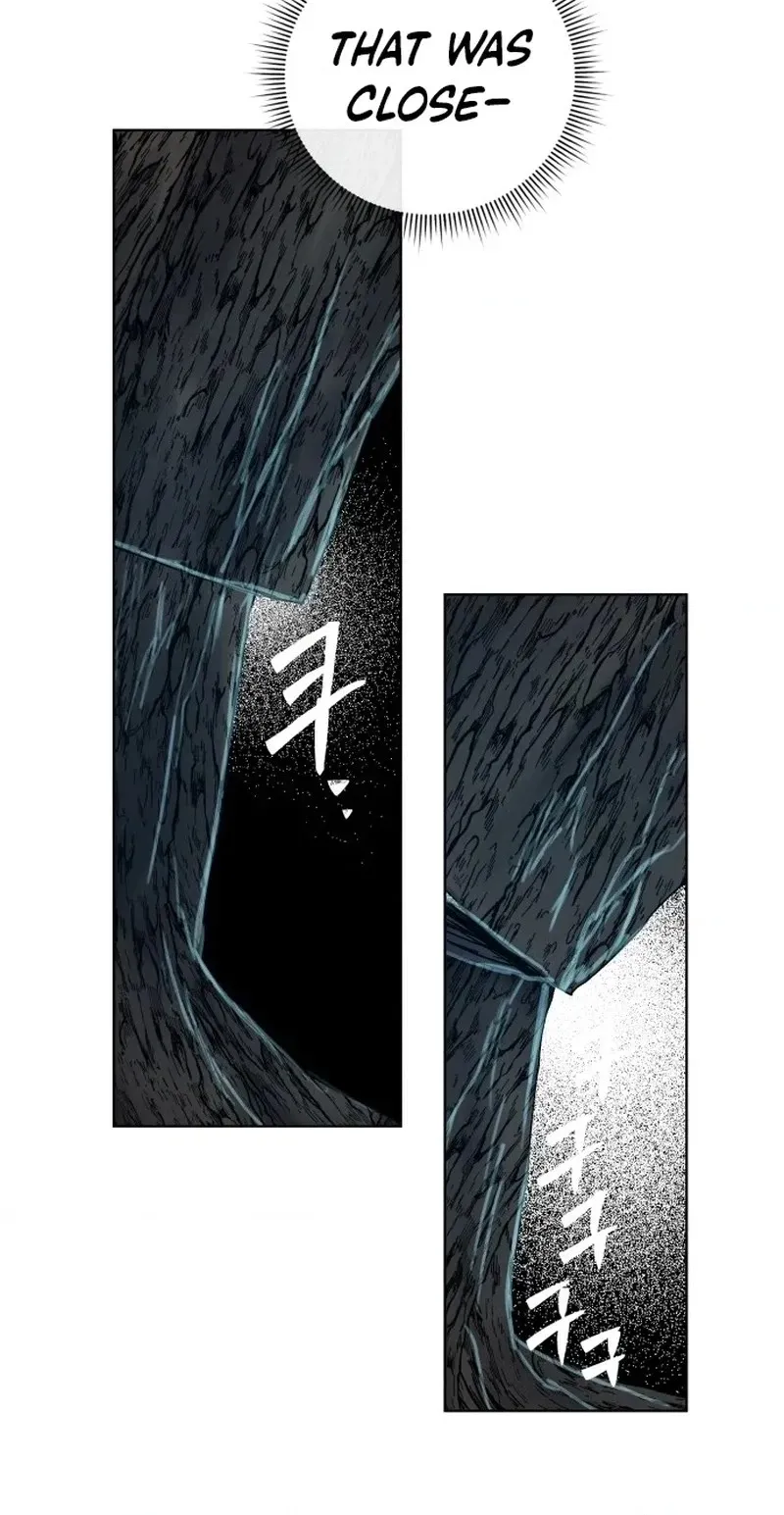 Human Mask Chapter 62 page 70 - 