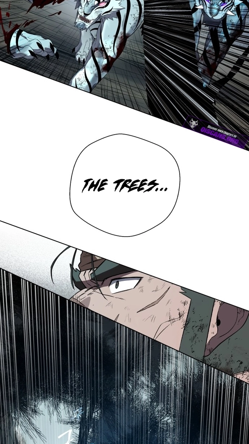 Human Mask Chapter 62 page 72 - 