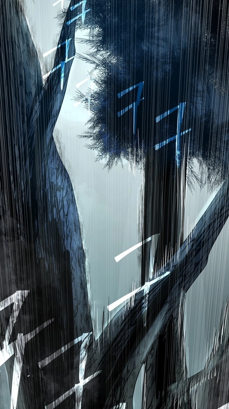 Human Mask Chapter 62 page 73 - 