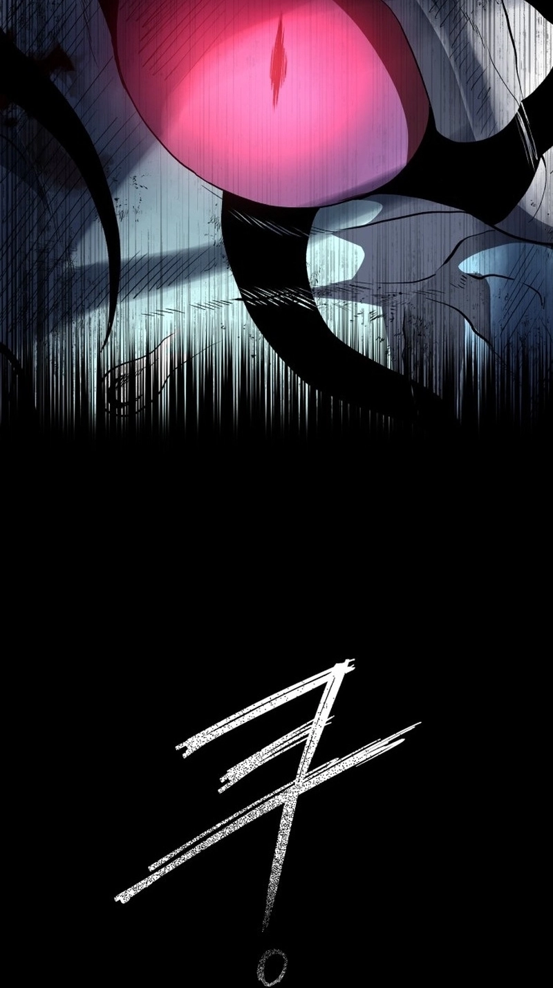 Human Mask Chapter 62 page 76 - 