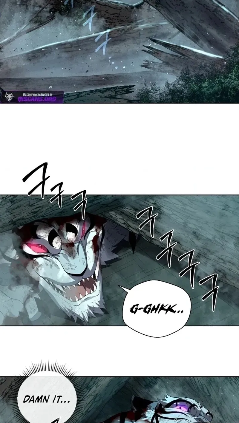 Human Mask Chapter 62 page 80 - 