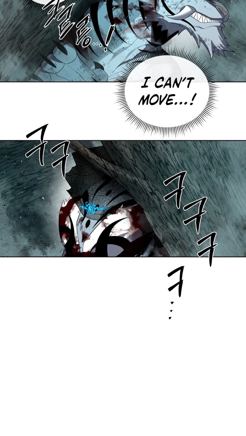Human Mask Chapter 62 page 81 - 