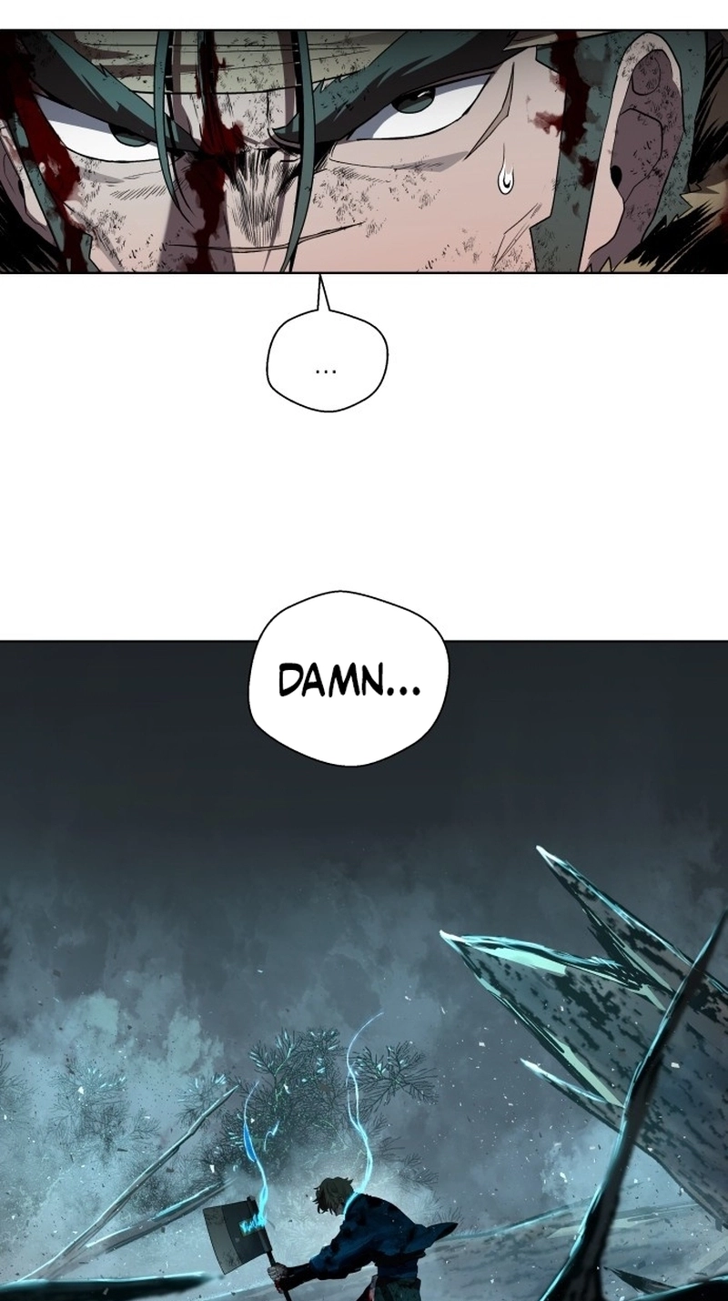 Human Mask Chapter 62 page 89 - 