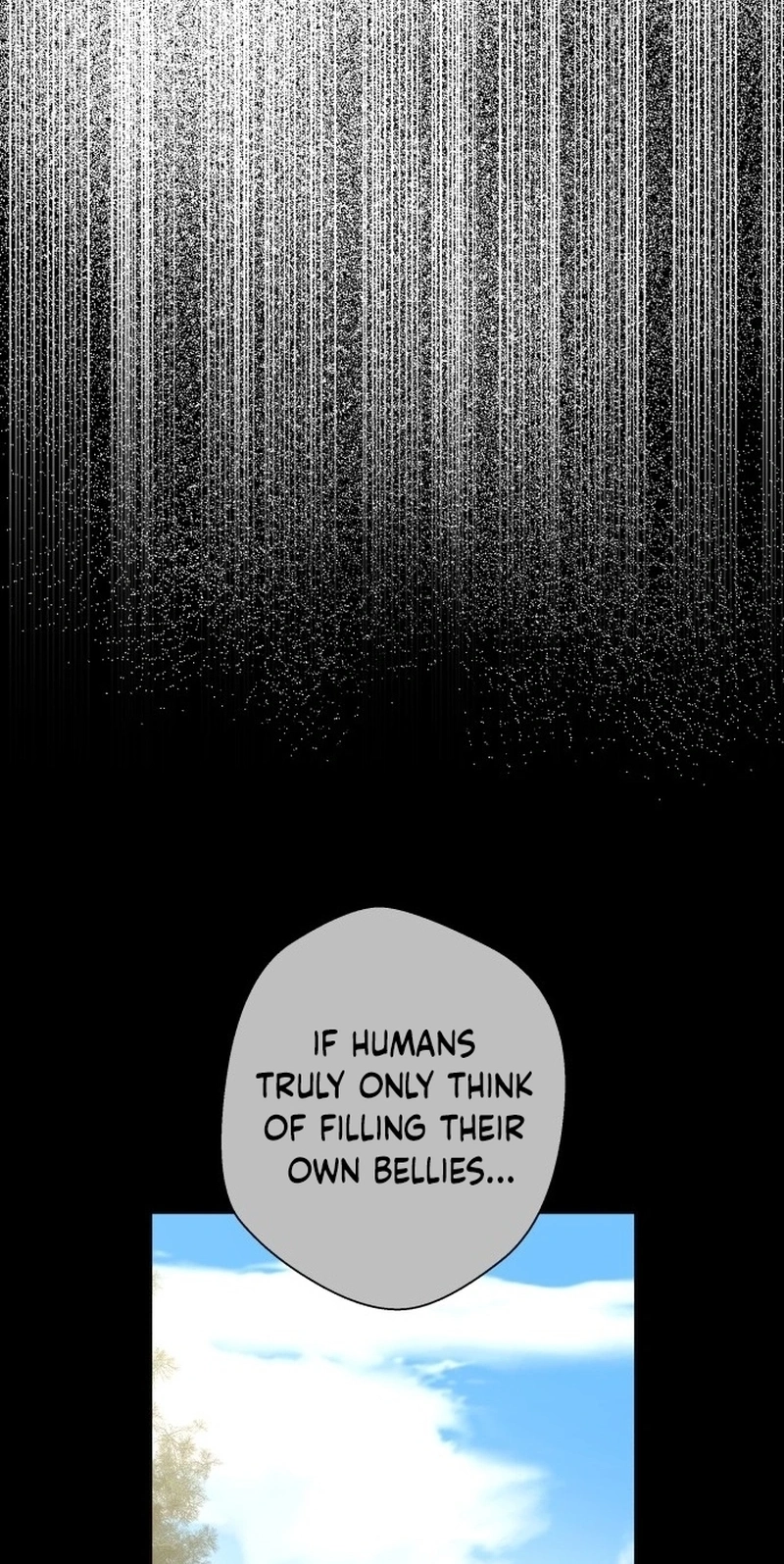 Human Mask Chapter 63 page 105 - 