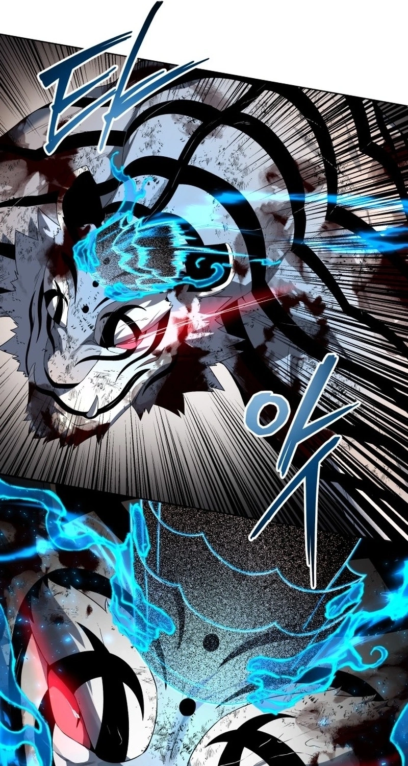 Human Mask Chapter 63 page 116 - 
