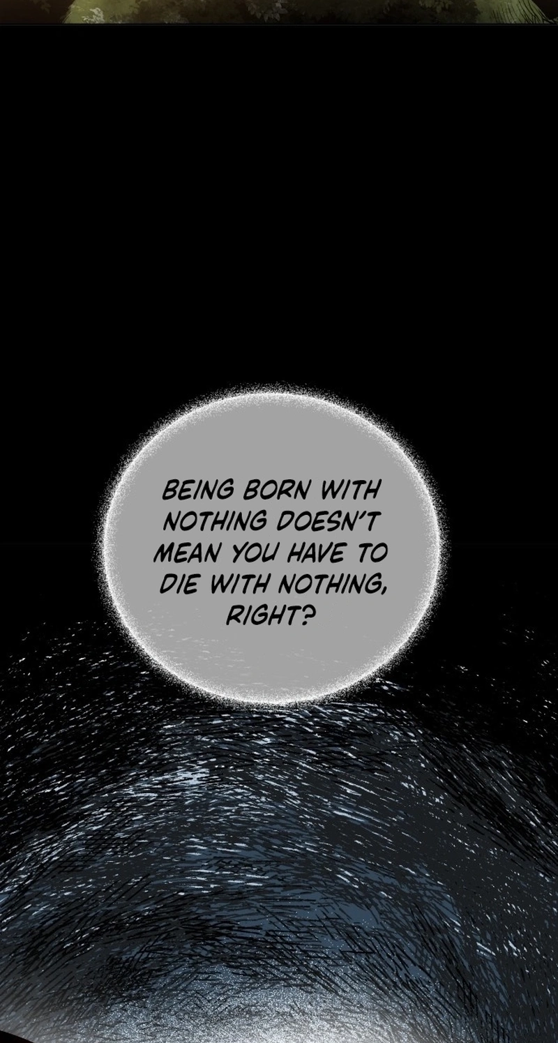 Human Mask Chapter 63 page 24 - 