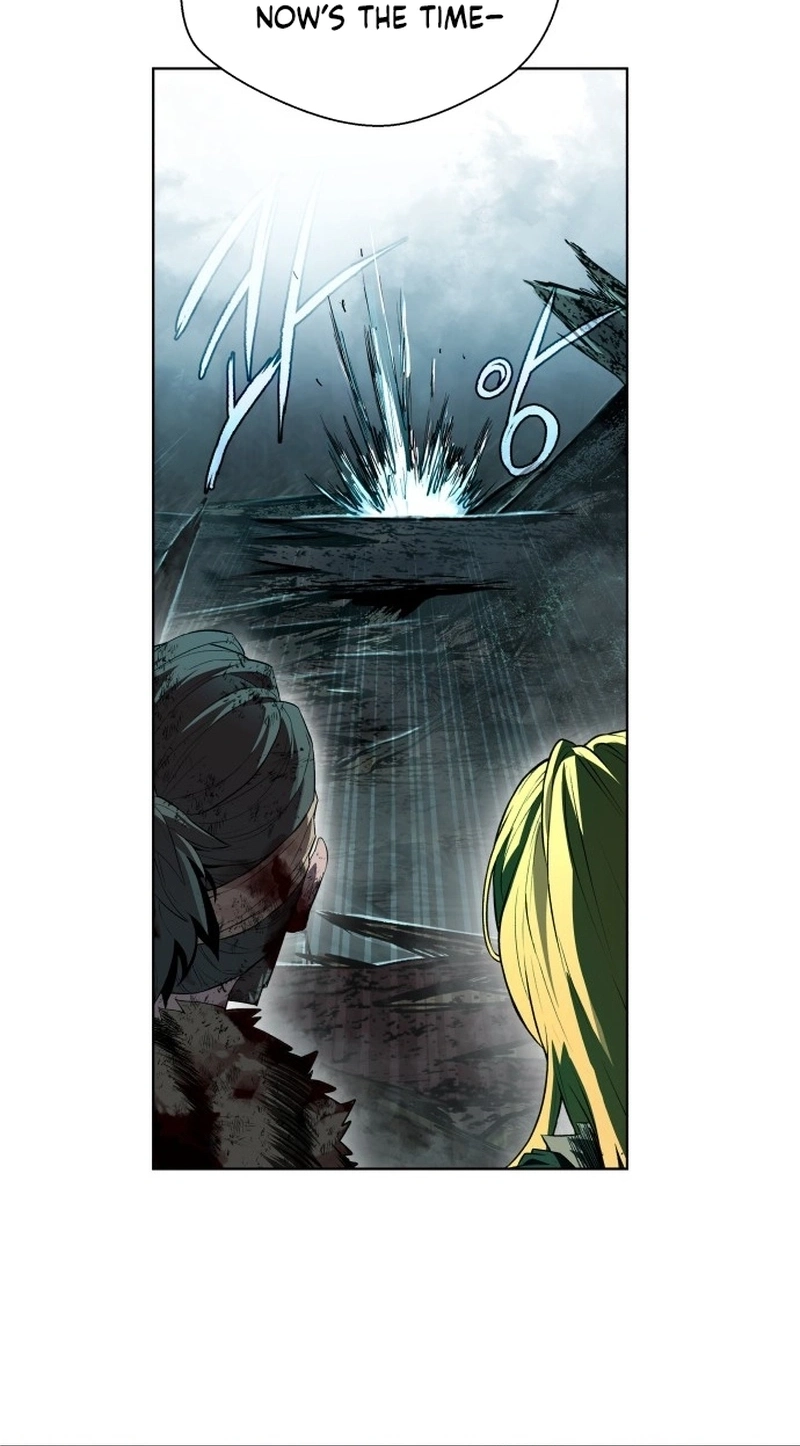 Human Mask Chapter 63 page 48 - 