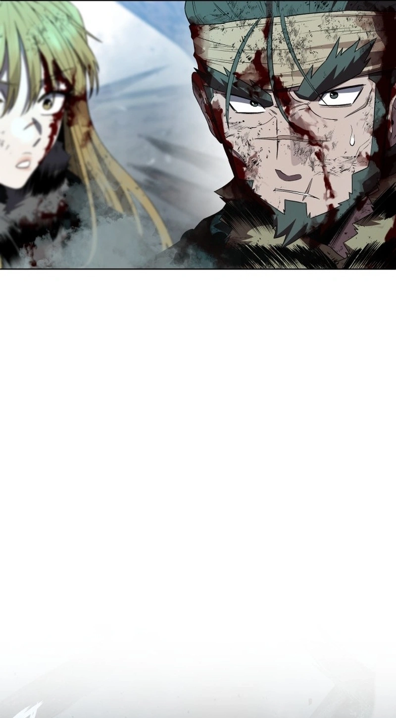 Human Mask Chapter 63 page 49 - 
