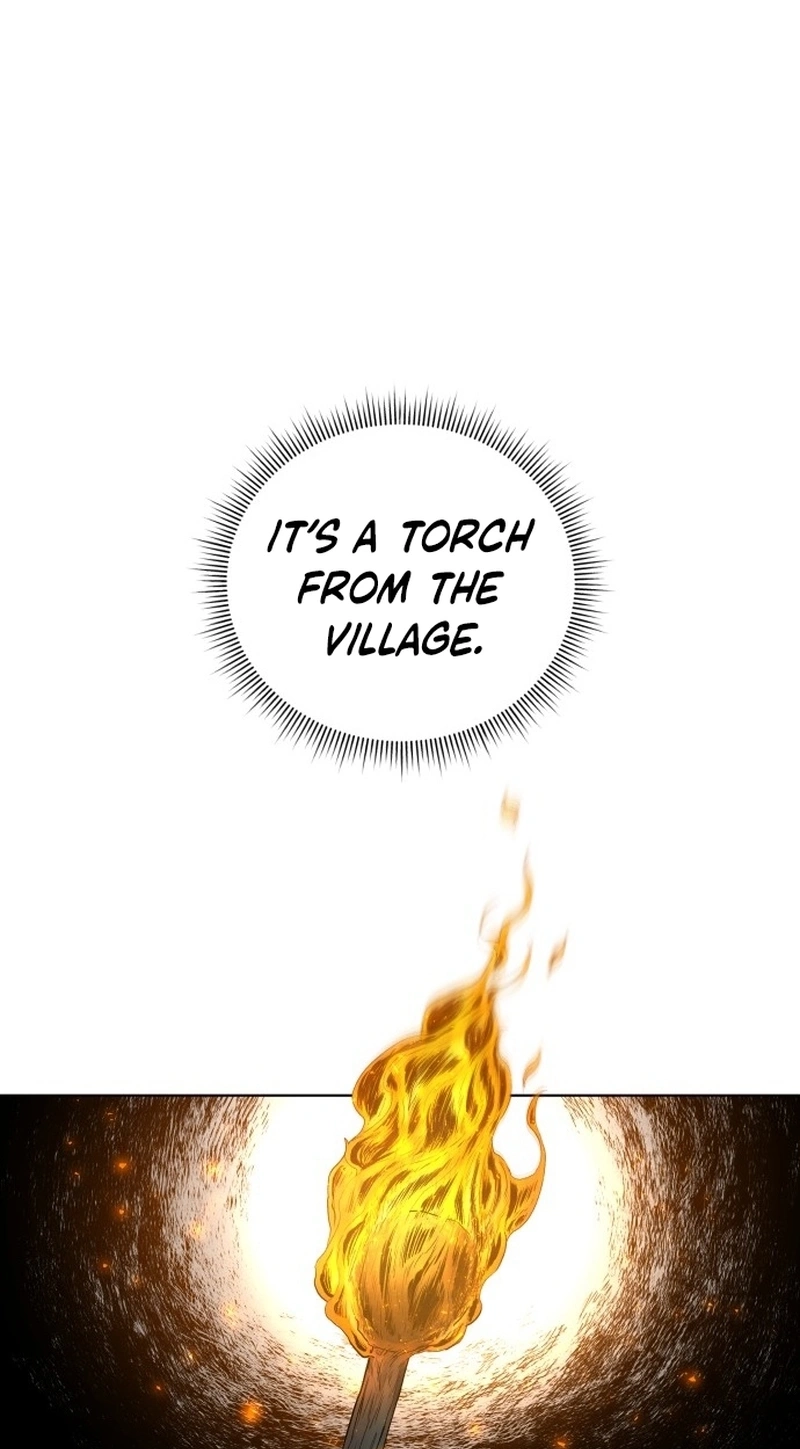 Human Mask Chapter 63 page 57 - 