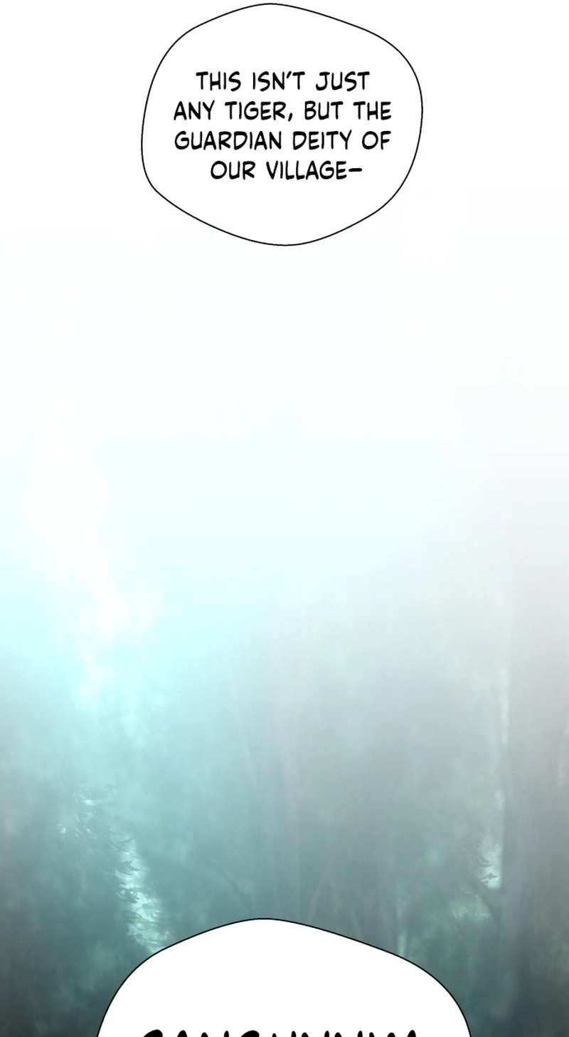 Human Mask Chapter 63 page 69 - 