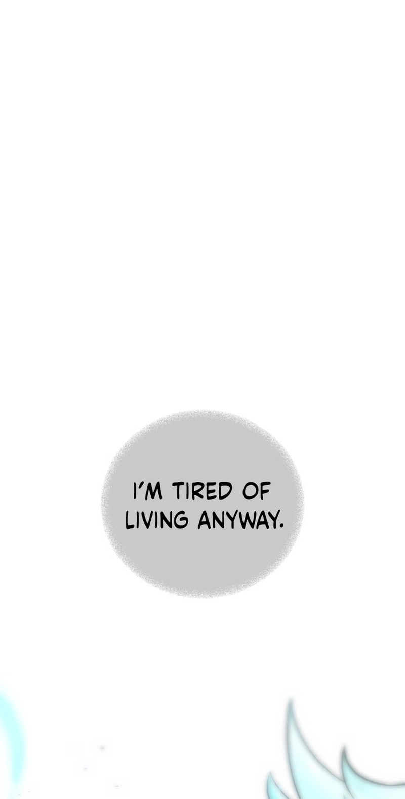 Human Mask Chapter 63 page 9 - 