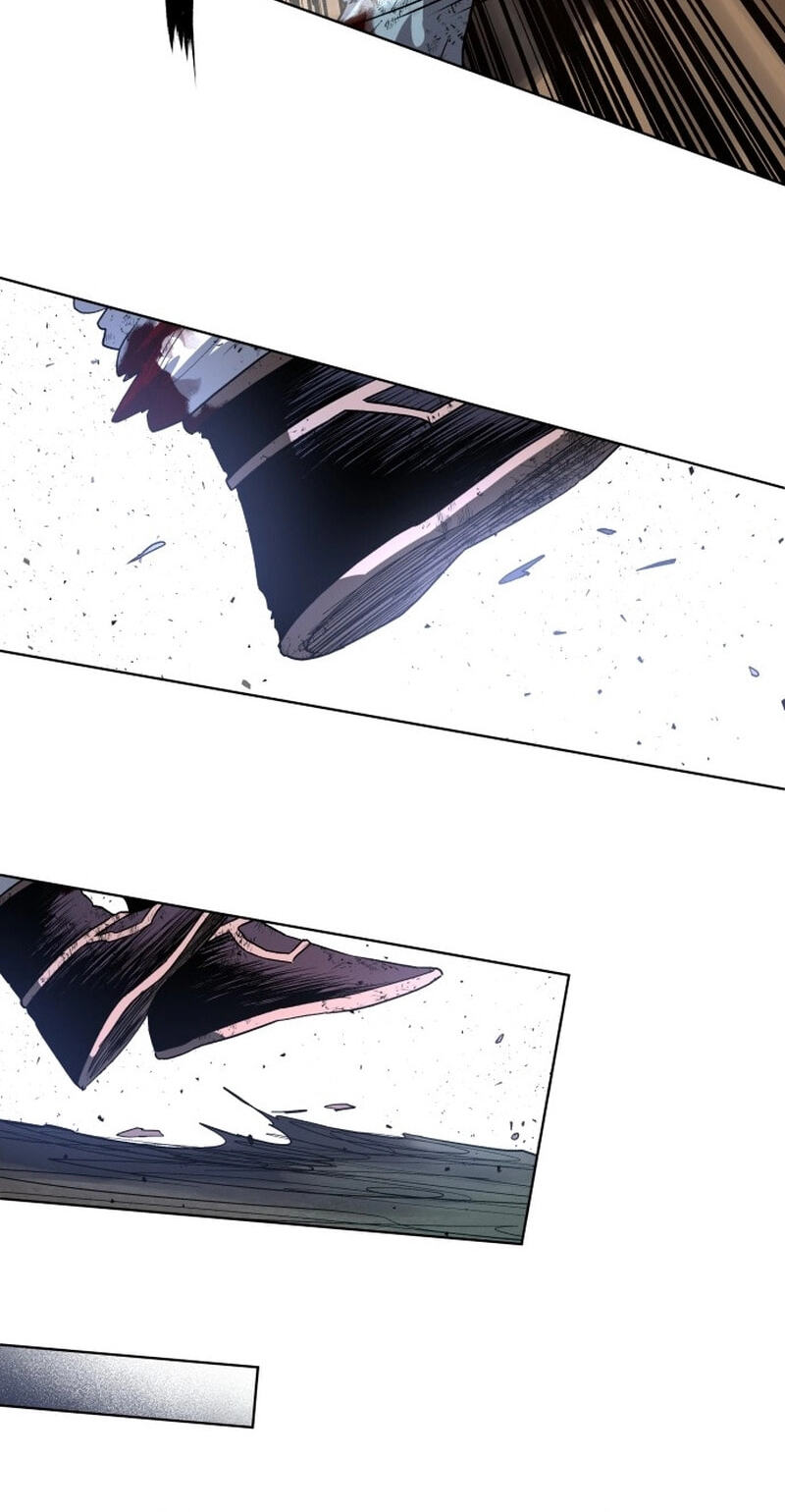 Human Mask Chapter 64 page 103 - 