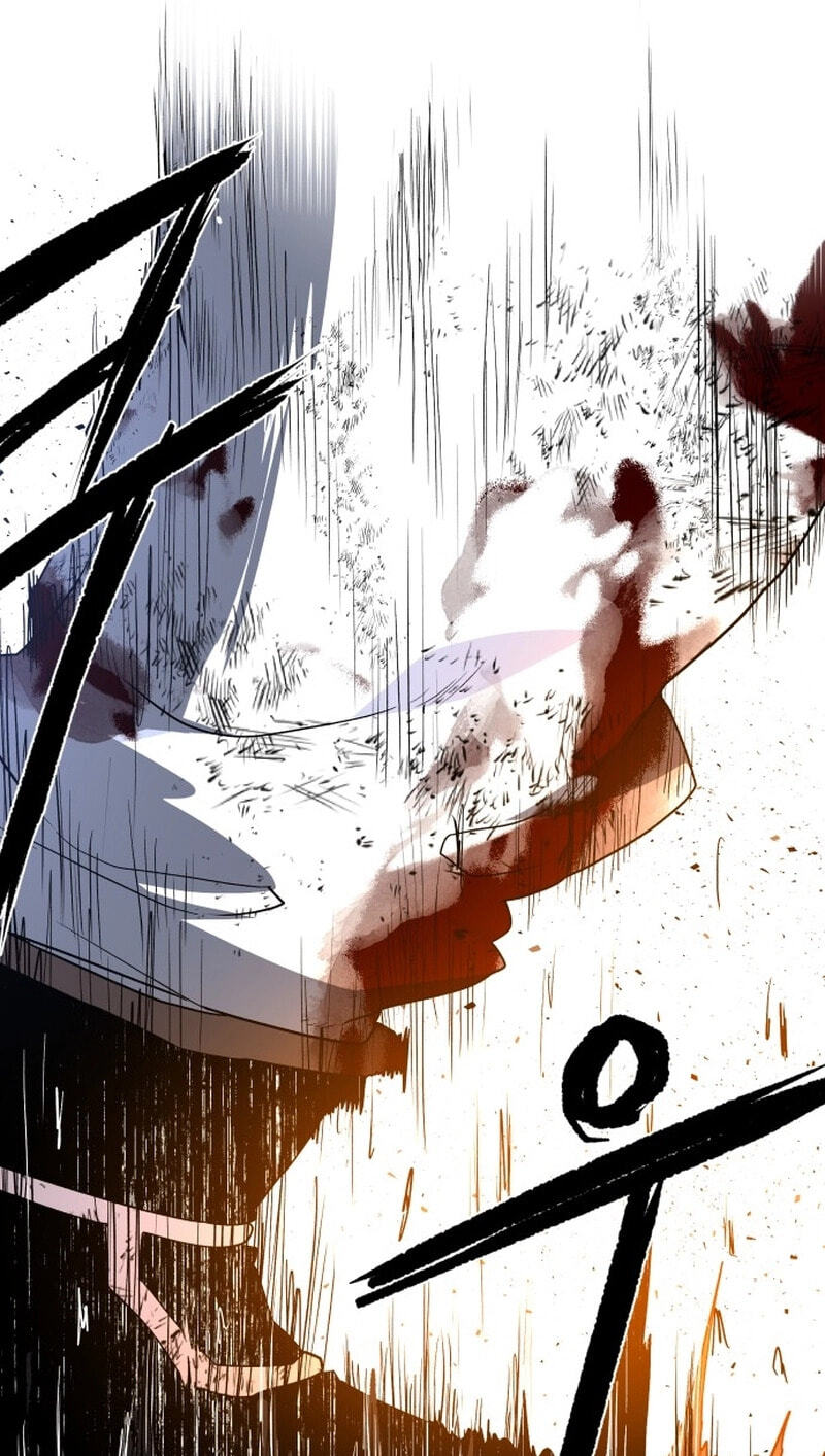 Human Mask Chapter 64 page 104 - 