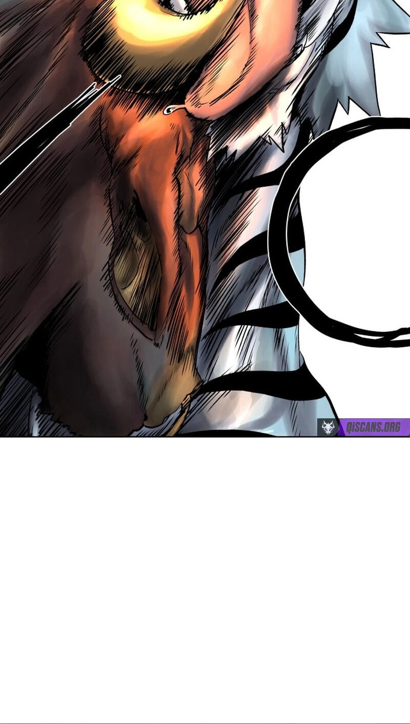 Human Mask Chapter 64 page 110 - 