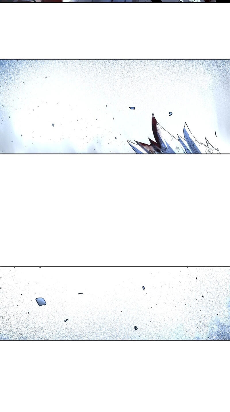 Human Mask Chapter 64 page 116 - 
