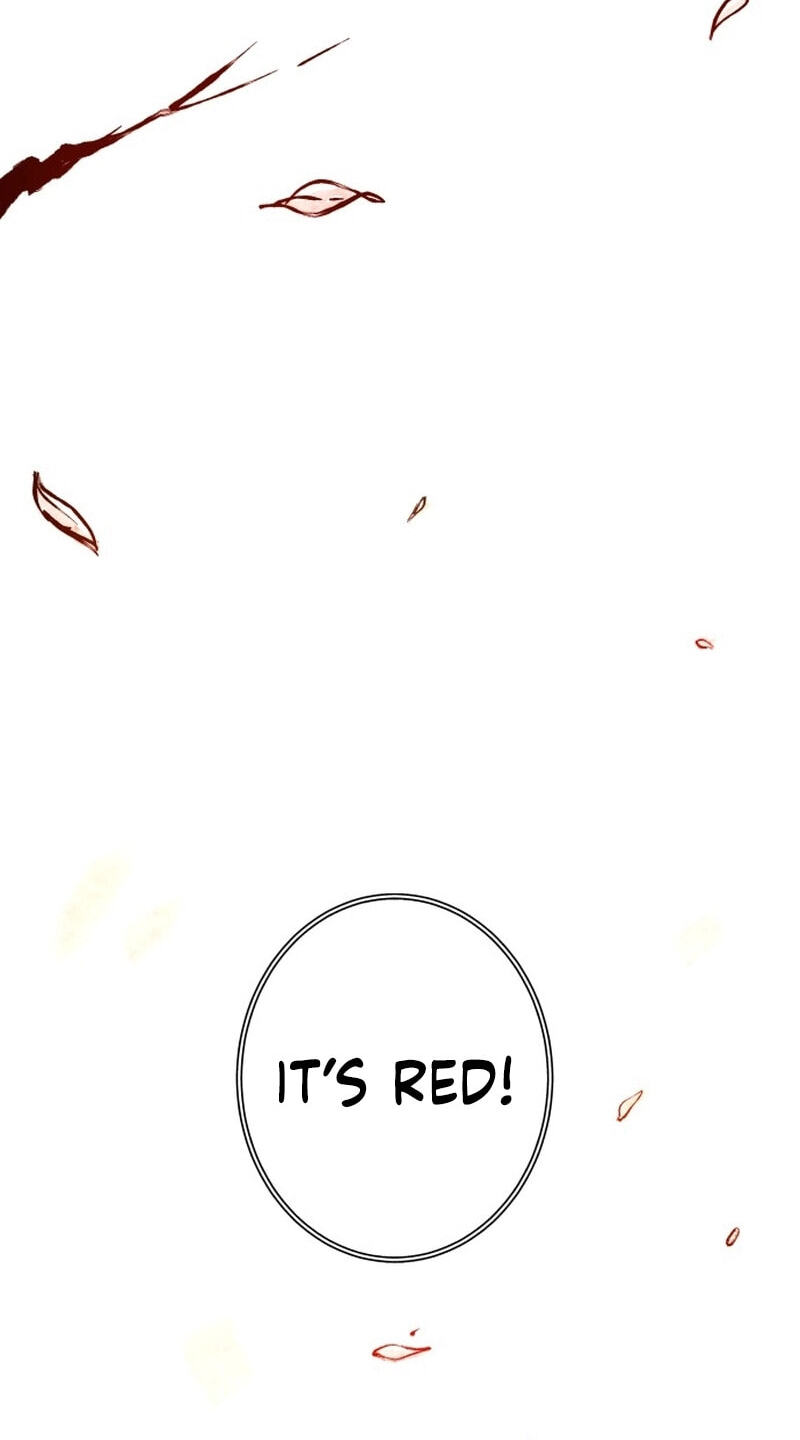 Human Mask Chapter 64 page 37 - 