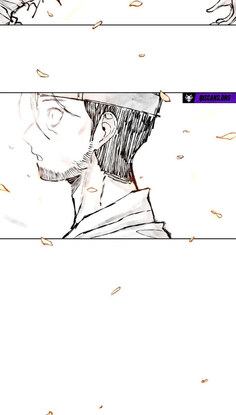 Human Mask Chapter 64 page 46 - 