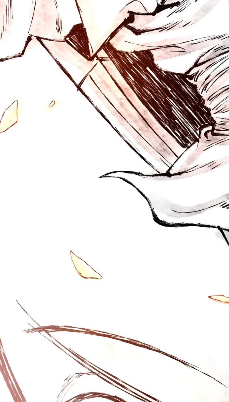 Human Mask Chapter 64 page 48 - 