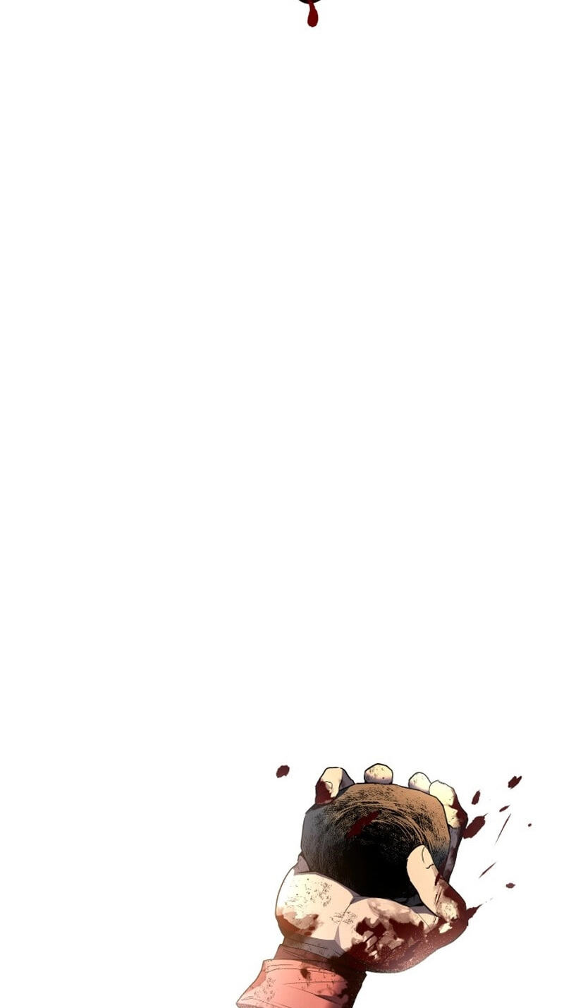 Human Mask Chapter 64 page 53 - 